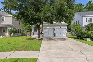 42 Chapel Lake N, Savannah, GA 31419 - Photo 53