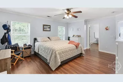 42 Chapel Lake N, Savannah, GA 31419 - Photo 31