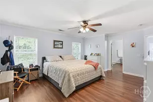 42 Chapel Lake N, Savannah, GA 31419 - Photo 31