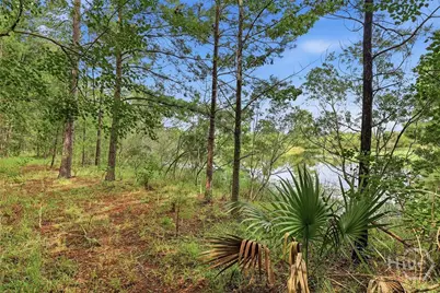 42 Chapel Lake N, Savannah, GA 31419 - Photo 51