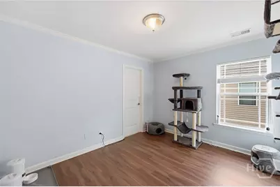 42 Chapel Lake N, Savannah, GA 31419 - Photo 41