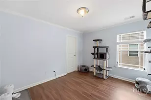 42 Chapel Lake N, Savannah, GA 31419 - Photo 41