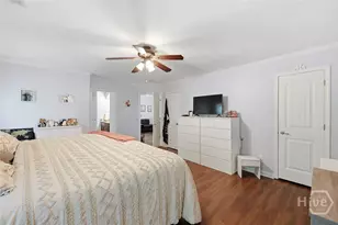 42 Chapel Lake N, Savannah, GA 31419 - Photo 33