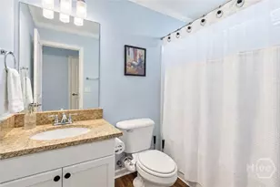 42 Chapel Lake N, Savannah, GA 31419 - Photo 39