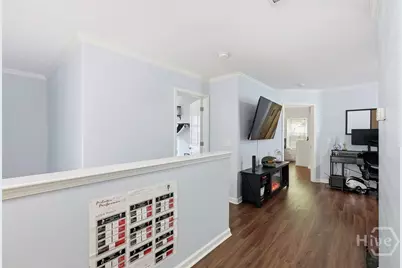 42 Chapel Lake N, Savannah, GA 31419 - Photo 29