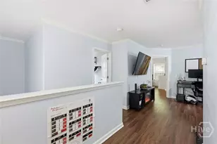 42 Chapel Lake N, Savannah, GA 31419 - Photo 29
