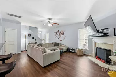 42 Chapel Lake N, Savannah, GA 31419 - Photo 11