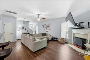 42 Chapel Lake N, Savannah, GA 31419 - Photo 11