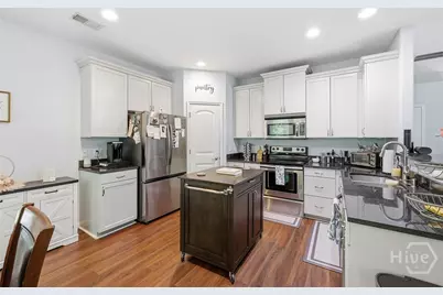 42 Chapel Lake N, Savannah, GA 31419 - Photo 25