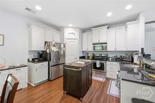 42 Chapel Lake N, Savannah, GA 31419 - Photo 25