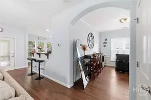 42 Chapel Lake N, Savannah, GA 31419 - Photo 15