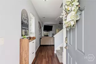 42 Chapel Lake N, Savannah, GA 31419 - Photo 5