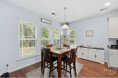 42 Chapel Lake N, Savannah, GA 31419 - Photo 21