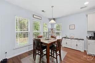 42 Chapel Lake N, Savannah, GA 31419 - Photo 21
