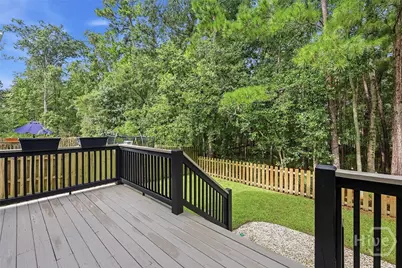 42 Chapel Lake N, Savannah, GA 31419 - Photo 45