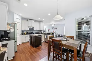 42 Chapel Lake N, Savannah, GA 31419 - Photo 23
