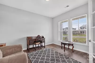 150 Champlain Drive, Pooler, GA 31322 - Photo 7