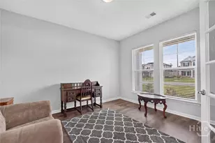 150 Champlain Dr, Pooler, GA 31322 - Photo 7