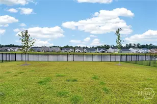 150 Champlain Dr, Pooler, GA 31322 - Photo 49