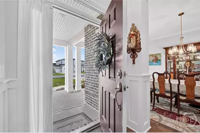 150 Champlain Drive, Pooler, GA 31322 - Photo 5