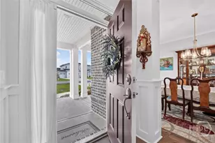 150 Champlain Dr, Pooler, GA 31322 - Photo 5