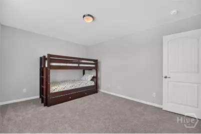 150 Champlain Drive, Pooler, GA 31322 - Photo 39