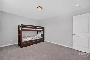 150 Champlain Dr, Pooler, GA 31322 - Photo 39