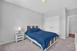 150 Champlain Dr, Pooler, GA 31322 - Photo 23