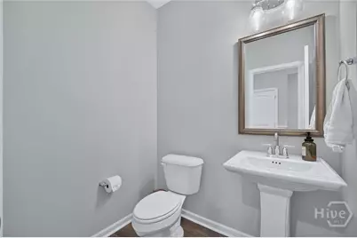 150 Champlain Drive, Pooler, GA 31322 - Photo 25