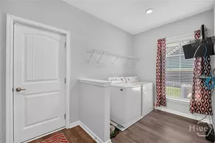 150 Champlain Dr, Pooler, GA 31322 - Photo 43