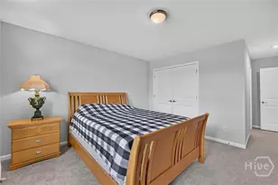 150 Champlain Dr, Pooler, GA 31322 - Photo 37