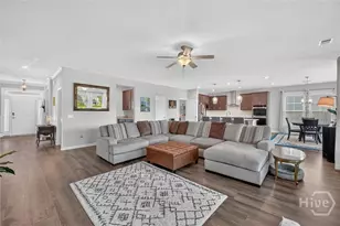 150 Champlain Dr, Pooler, GA 31322 - Photo 9