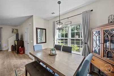 201 Ainsdale Drive, Richmond Hill, GA 31324 - Photo 17