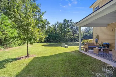 201 Ainsdale Drive, Richmond Hill, GA 31324 - Photo 45