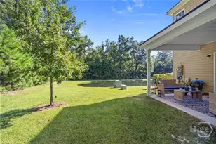 201 Ainsdale Dr, Richmond Hill, GA 31324 - Photo 45