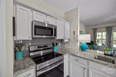 201 Ainsdale Drive, Richmond Hill, GA 31324 - Photo 11