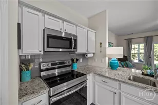 201 Ainsdale Dr, Richmond Hill, GA 31324 - Photo 11