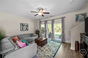201 Ainsdale Dr, Richmond Hill, GA 31324 - Photo 21