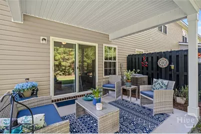 201 Ainsdale Drive, Richmond Hill, GA 31324 - Photo 41