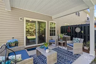 201 Ainsdale Dr, Richmond Hill, GA 31324 - Photo 41