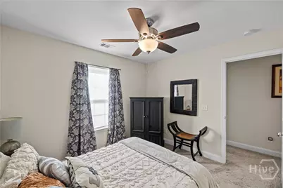 201 Ainsdale Drive, Richmond Hill, GA 31324 - Photo 35
