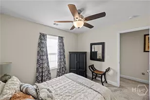 201 Ainsdale Dr, Richmond Hill, GA 31324 - Photo 35