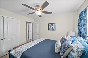 201 Ainsdale Dr, Richmond Hill, GA 31324 - Photo 33
