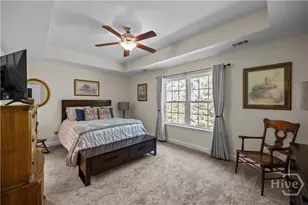 201 Ainsdale Dr, Richmond Hill, GA 31324 - Photo 23