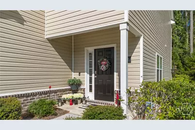 201 Ainsdale Drive, Richmond Hill, GA 31324 - Photo 3