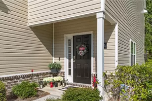 201 Ainsdale Dr, Richmond Hill, GA 31324 - Photo 3