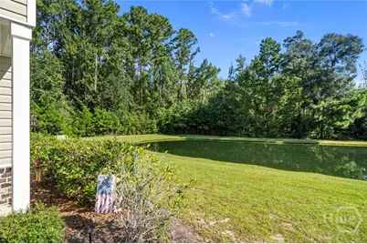 201 Ainsdale Drive, Richmond Hill, GA 31324 - Photo 53