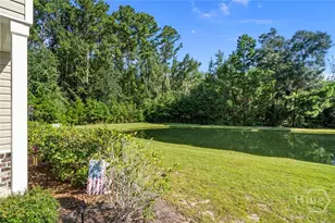 201 Ainsdale Dr, Richmond Hill, GA 31324 - Photo 53