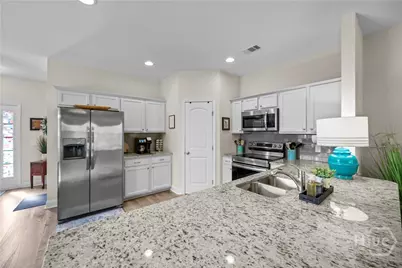 201 Ainsdale Drive, Richmond Hill, GA 31324 - Photo 13