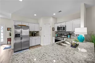 201 Ainsdale Dr, Richmond Hill, GA 31324 - Photo 13